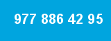 977 886 42 95